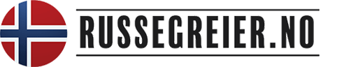 Logo Russegreier