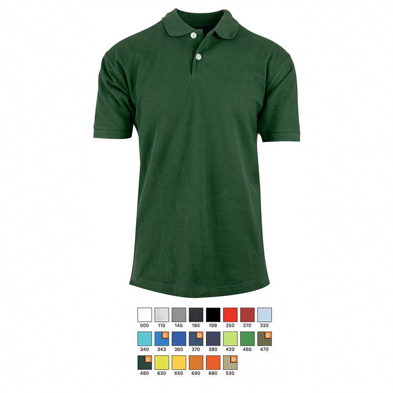 Trykkpakke Polo | Printhub.no alt blir bedre med trykk! Trykkpakke T skjorter | Printhub.no alt blir bedre med trykk!