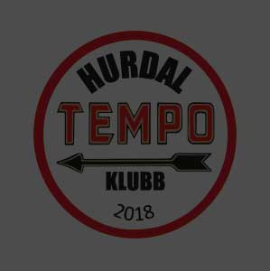 Hurdal Tempoklubb